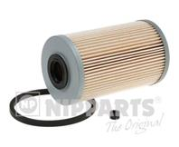 N1331045 фильтр топливный!Omn Nissan Interstar/NV400/Primastar 03&gt