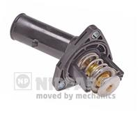 Термостат Термостат