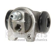 NIPPARTS J3230904 Цилиндр торм.раб.DAEWOO MATIZ 98-/CHEVROLET SPARK 05-