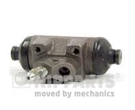 J3240509_цилиндр тормозной задний правый! KIA Kar