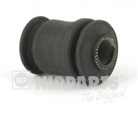 Сайлентблок рычага подвески Сайлентблок рычага подвески