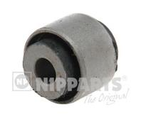 J4254008_сайлентблок зад.подв. попереч. тяги! Honda Civic all 87-91/CRX all 87-