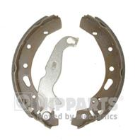 Барабанные тормозные колодки N3503053 от фирмы NIPPARTS