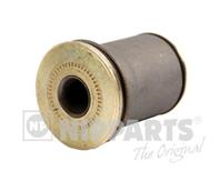 Подвеска, рычаг независимой подвески колеса