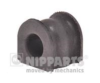 Втулка стабилизатора NIPPARTS N4294008 HONDA / 52306-SJF-013