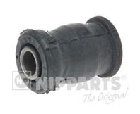 N4232062_сайлентблок рычага переднего! Toyota Avensis 1.6-2.4/2.0D-4D 03&gt