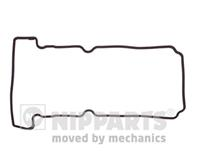 NIPPARTS J1223028 Прокладка клапанной крышки MAZDA TRIBUTE 3.0 00- прав.