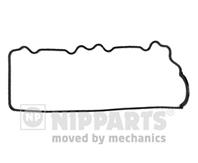 NIPPARTS J1225010 Прокладка клапанной крышки MITSUBISHI GALANT/LANCER/COLT 1.8D 84-96