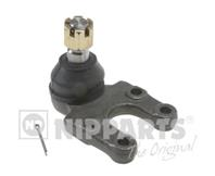 J4861019 опора шаровая нижняя! nissan terrano r20 all 96