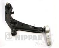 J4911030_рычаг нижний правый! Nissan Primera all