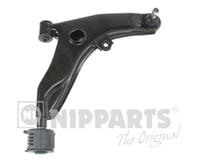 J4915007 рычаг правый! Mitsubishi Lancer 1.3-1.8/2.0D 92-03