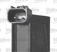 VL245249_катушка зажигания! Ford Focus/Mondeo  Volvo S40 1.8/2.0i 03&gt