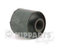 С/блок NIPPARTS J4252000 TOYOTA