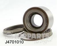 ПОДШ-К СТУПИЦЫ J4701010 J4701010