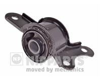 NIPPARTS N4230921 Сайлентблок рычага CHEVROLET EPICA пер.лев. NIPPARTS N4230921 Сайлентблок рычага CHEVROLET EPICA пер.лев.
