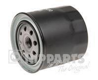 NIPPARTS J1312001 Фильтр масл.CARINA/COROLLA 89-(OC97)