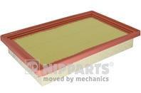 Фильтр воздушный