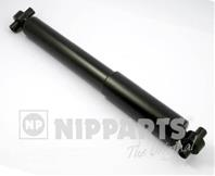 Амортизатор задний газовый J5523009G от фирмы NIPPARTS
