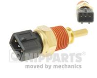NIPPARTS J5620501 Датчик темпер.охл.жидк. HYUNDAI ACCENT/GETZ