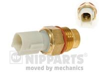 Датчик включения вентилятора TOYOTA/CAMRY/CARINA/COROLLA/RAV4