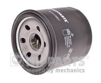 N1310907 фильтр масляный!m18x1.5chevrolet spark 0.8-1.2 05&gt/aveo 1.2 08&gt