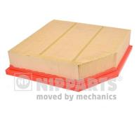 Фильтр воздушный Lexus GS 450H 12-