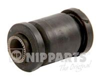 NIPPARTS J4232023 Сайлентблок рычага TOYOTA AVENSIS 97-00