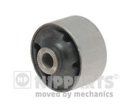 Подвеска, рычаг независимой подвески колеса