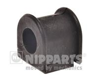 Втулка Втулка