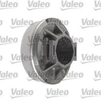 Комплект сцепления rvi