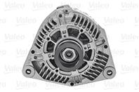 alternator / generator