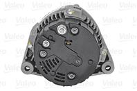 alternator / generator