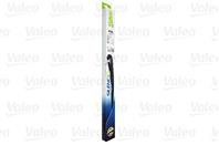 VALEO 574 468 Щётки с/о 550/475мм SILENCIO X-TRM