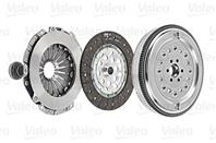 Комплект сцепления