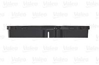 Колодки тормозные 29244 mb mp3/4 10/2010 --&gt задние