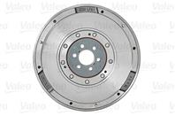 Маховик двухмассовый ford: c-max 07-  focus c-max 03-07   focus ii 04-  focus ii turnier 04-  focus