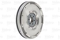 Маховик двухмассовый ford: c-max 07-  focus c-max 03-07   focus ii 04-  focus ii turnier 04-  focus