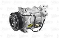 A/C Compressor