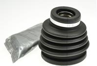 Комплект пыльников резиновых