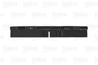 Колодки тормозные