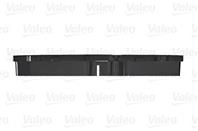 Колодки дискового тормоза 29246