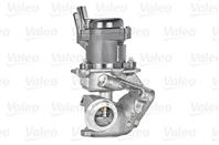 VL700413_!клапан рециркуляции Citroen C1/C2/C3  P