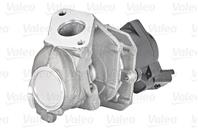 VL700413_!клапан рециркуляции Citroen C1/C2/C3  P