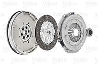 Комплект сцепления