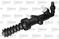 SIќOWNIK SPRZ. PEUGEOT 206/307/308/406/407/607/807/EXPERT 1 4-2 2 99-