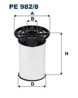 Фильтр Фильтр