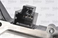 Мотор стеклоочистителя