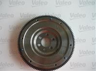 VL826551_к-кт сцепления с маховиком! VW Polo 1.9D