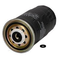 Фильтр топливный SANTA FE