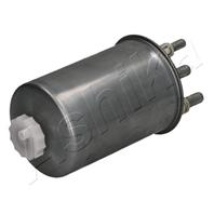 Топливный фильтр /HYUNDAI TERRACAN (HP) 2 5 /2001&gt